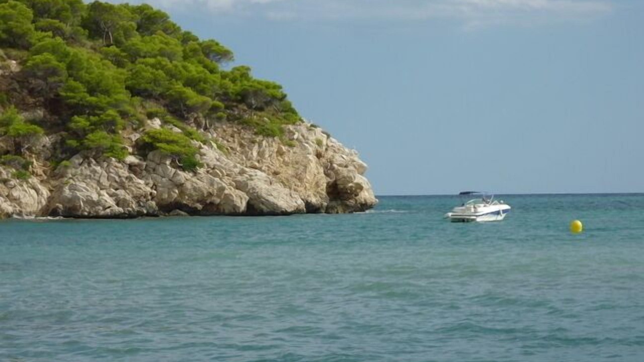 Photo of Others in Altea