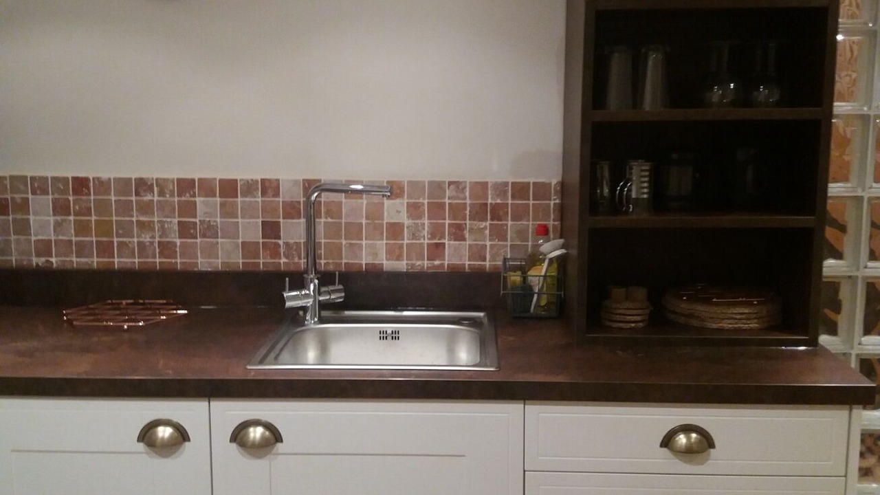 Photo of Others in Gloucester