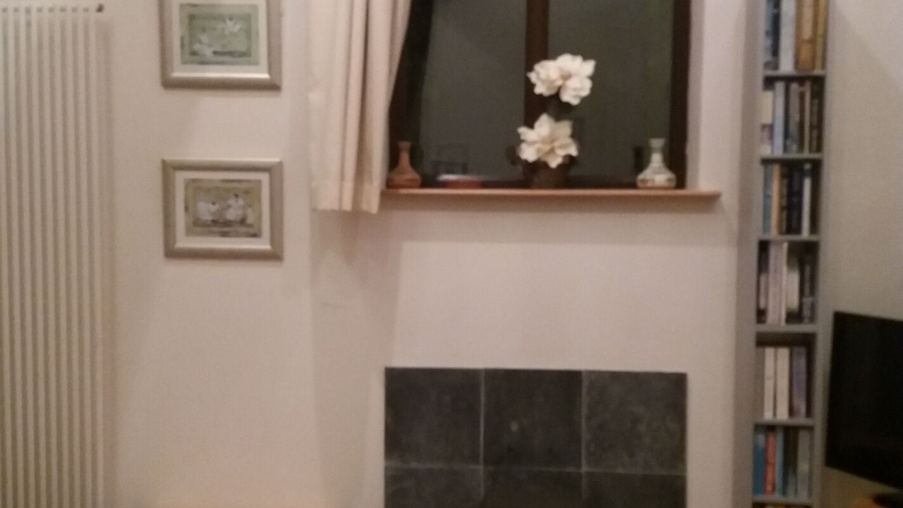 Photo of Livingroom in Gloucester