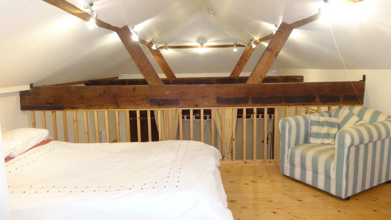 Photo of Others in Gloucester