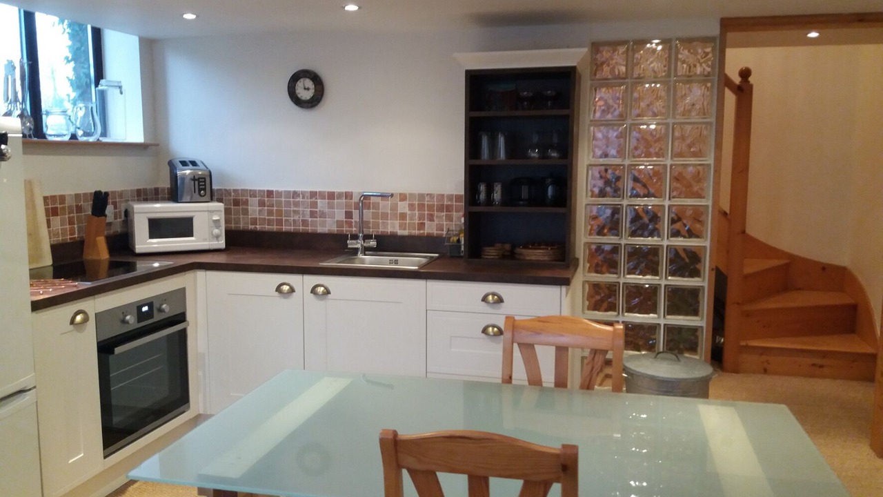 Photo of Others in Gloucester