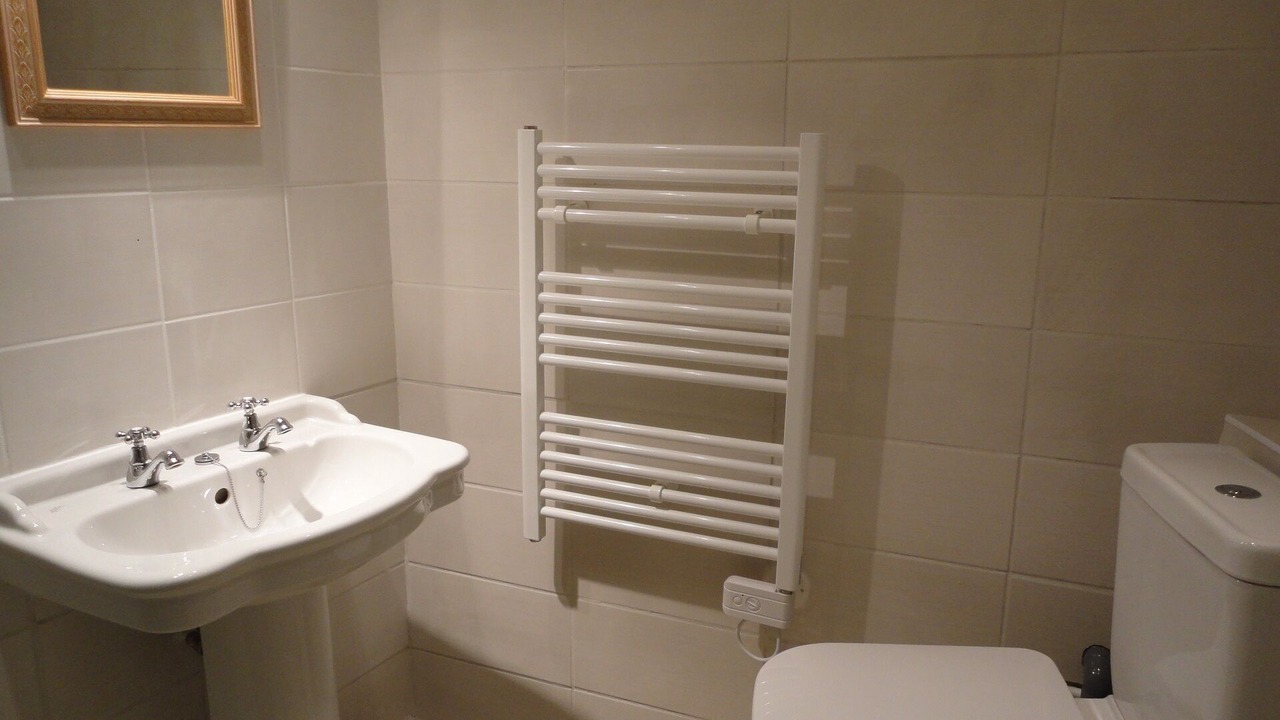 Photo of Bedroom in Bribaudon