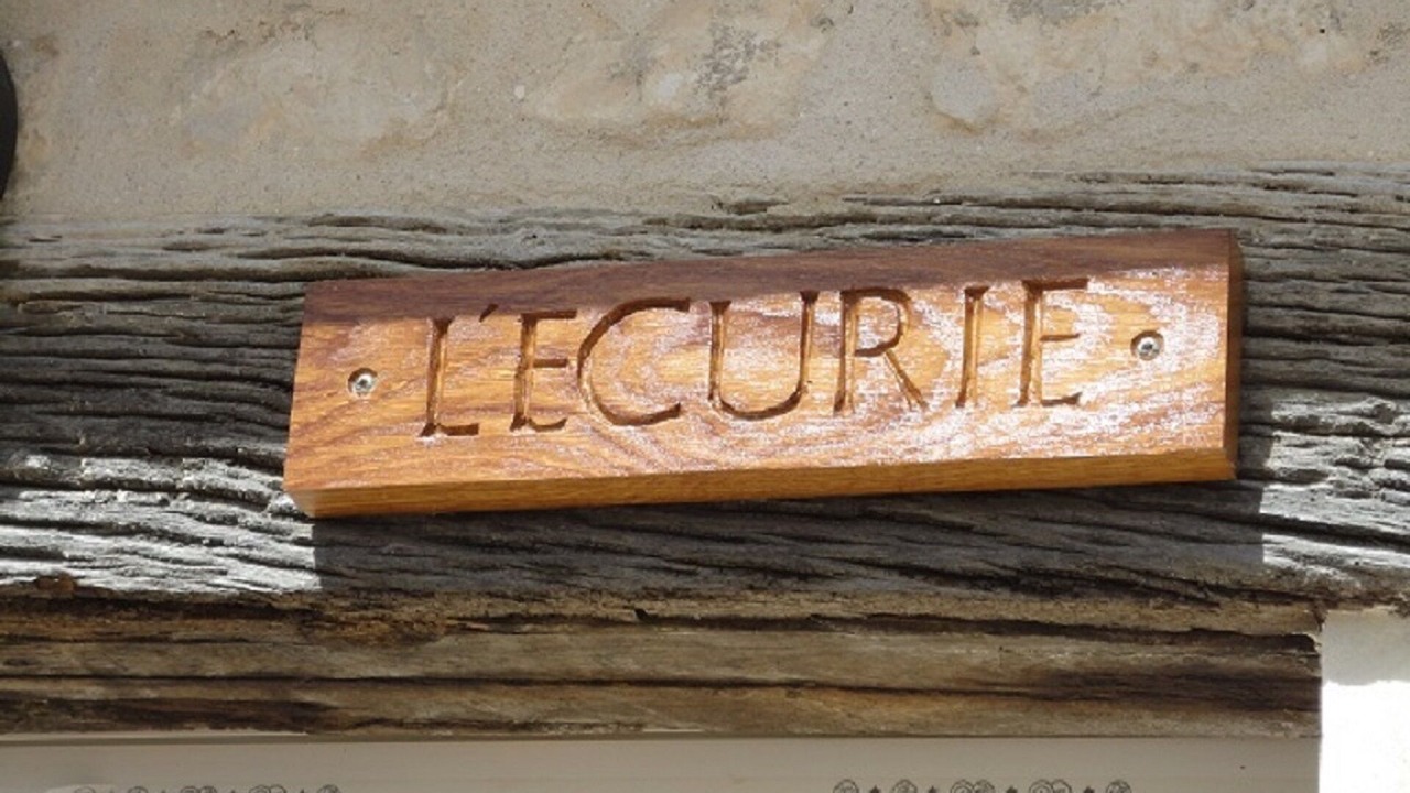 Photo of Others in Bribaudon