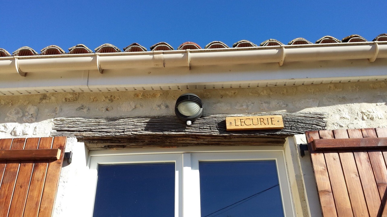 Photo of Others in Bribaudon