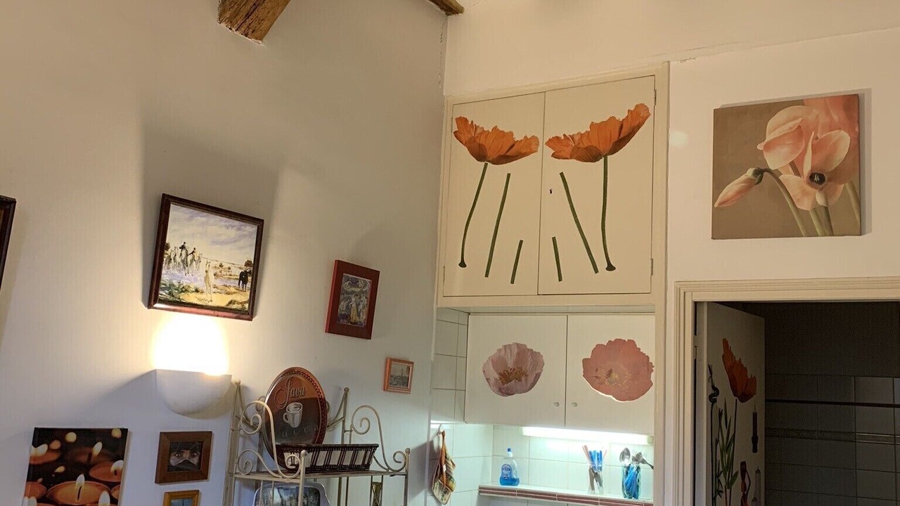Photo of Kitchen in Amboise