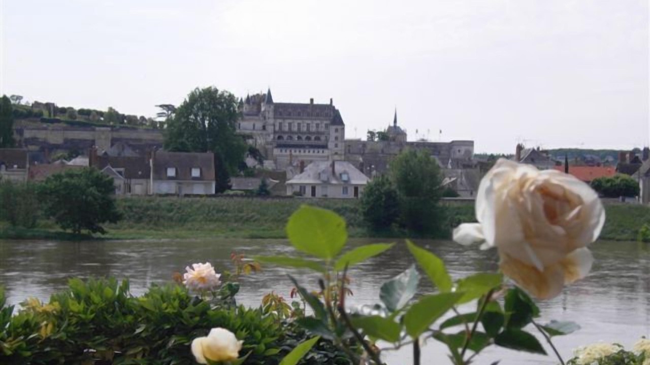 Photo of Others in Amboise