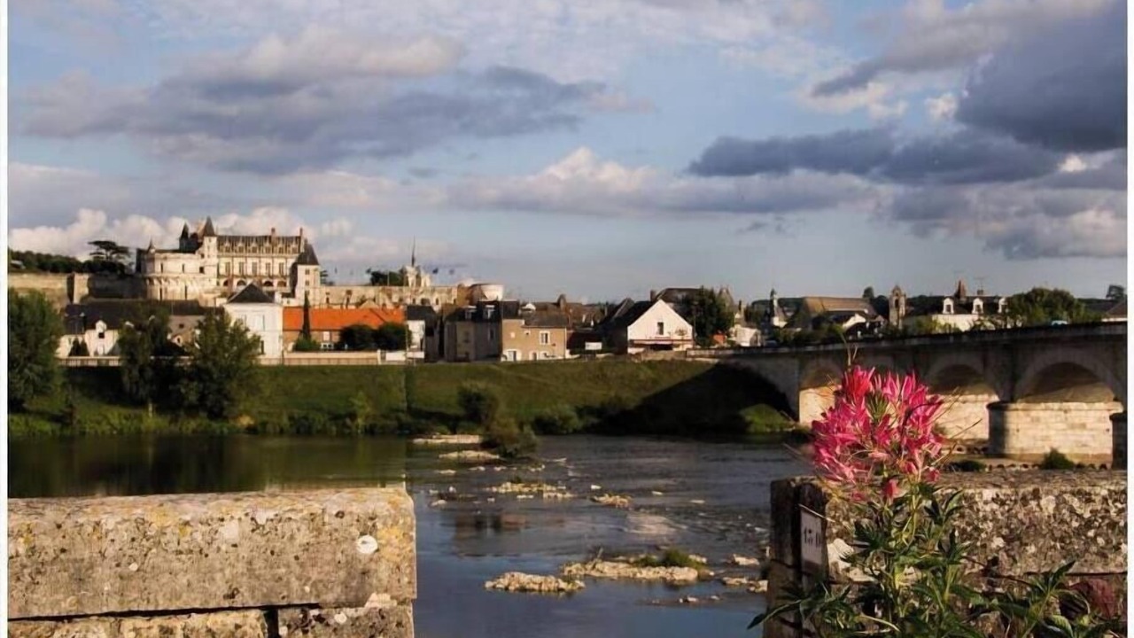Photo of Others in Amboise