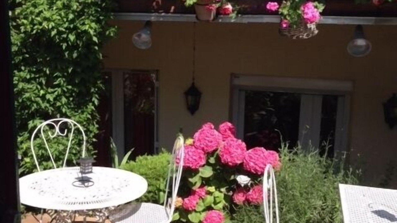 Photo of Outdoor in Amboise