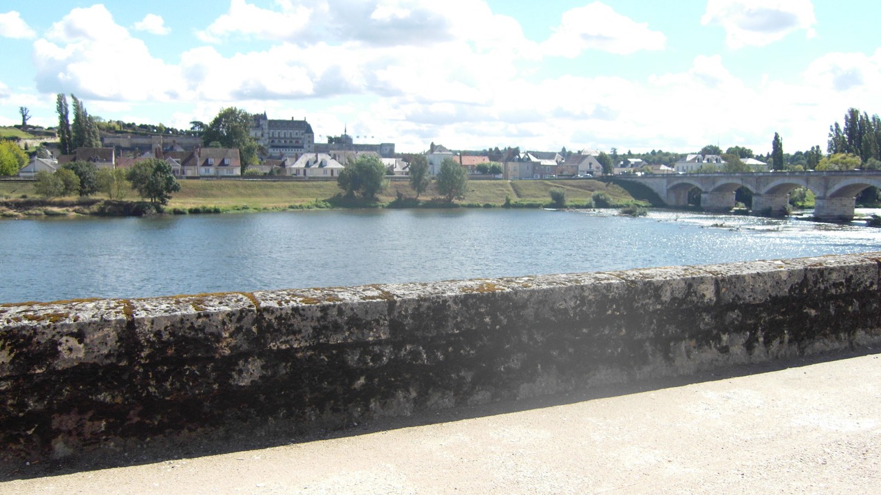 Photo of Others in Amboise