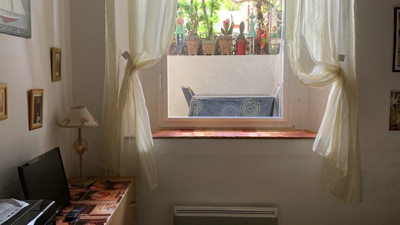 Photo of Bedroom in Amboise