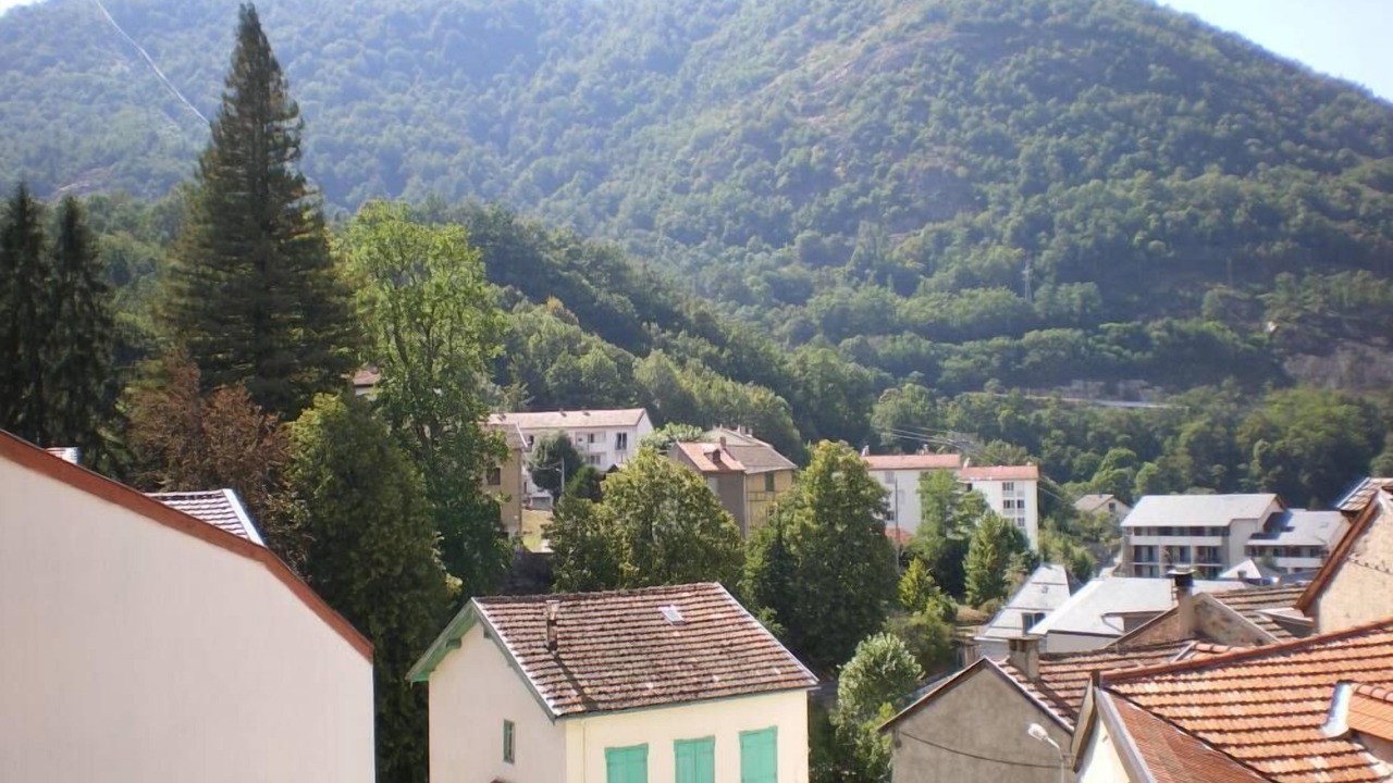 Photo of Others in Ax-les-Thermes