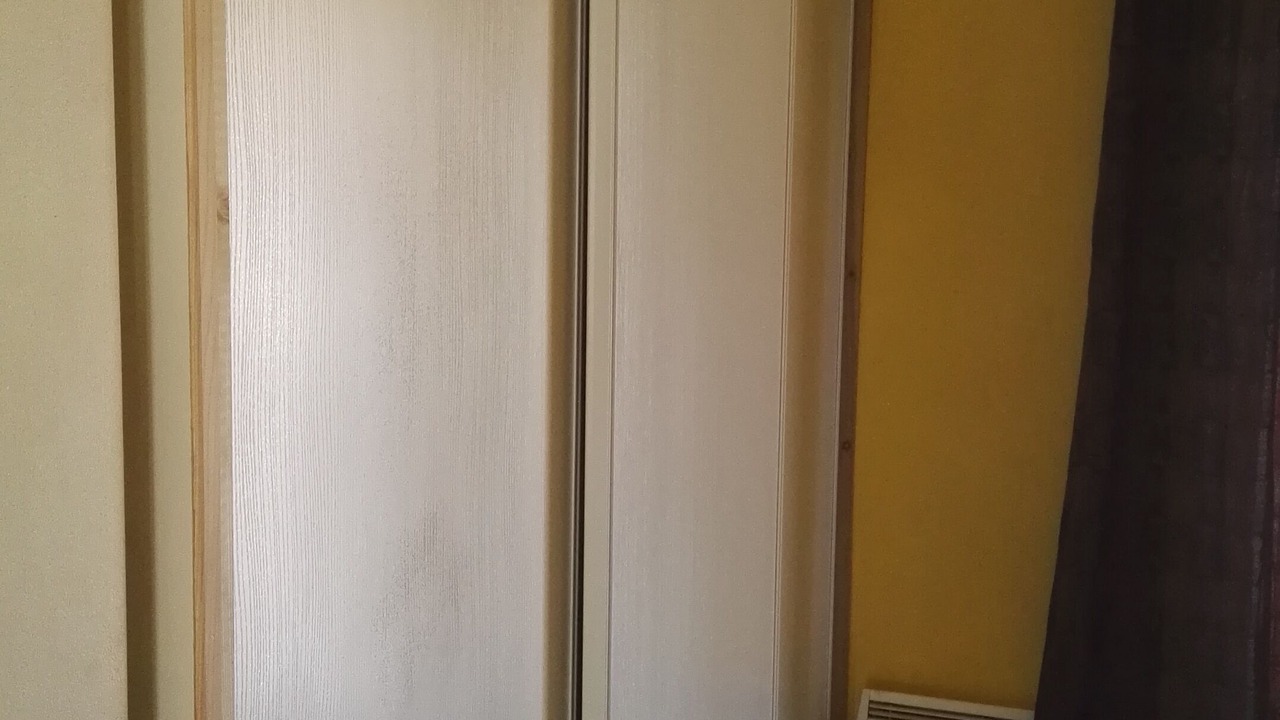 Photo of Others in Ax-les-Thermes