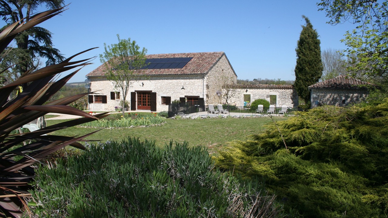 Photo of Others in Monflanquin