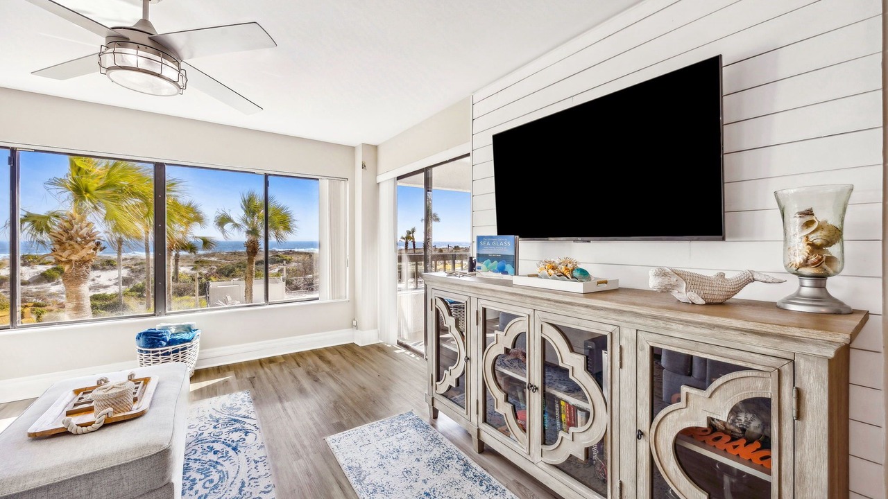 Photo of Bedroom in Amelia City