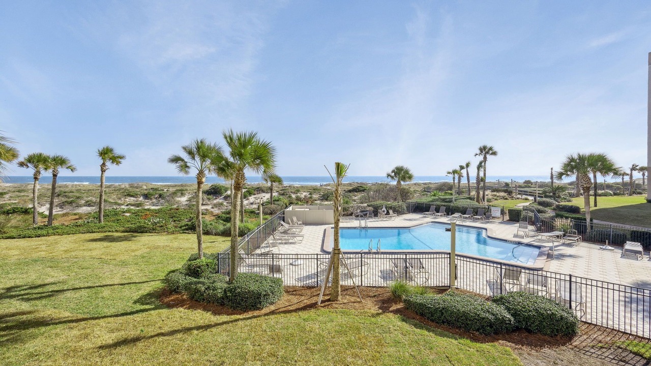 Photo of Outdoor in Amelia City