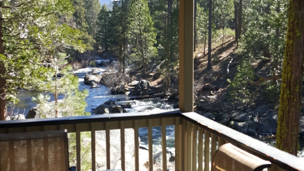 Photo of Outdoor in Strawberry