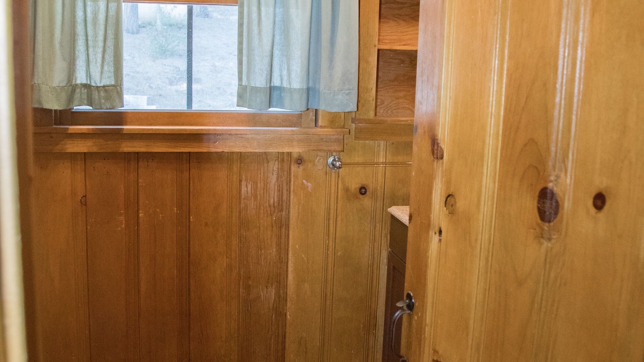 Photo of Others in Strawberry