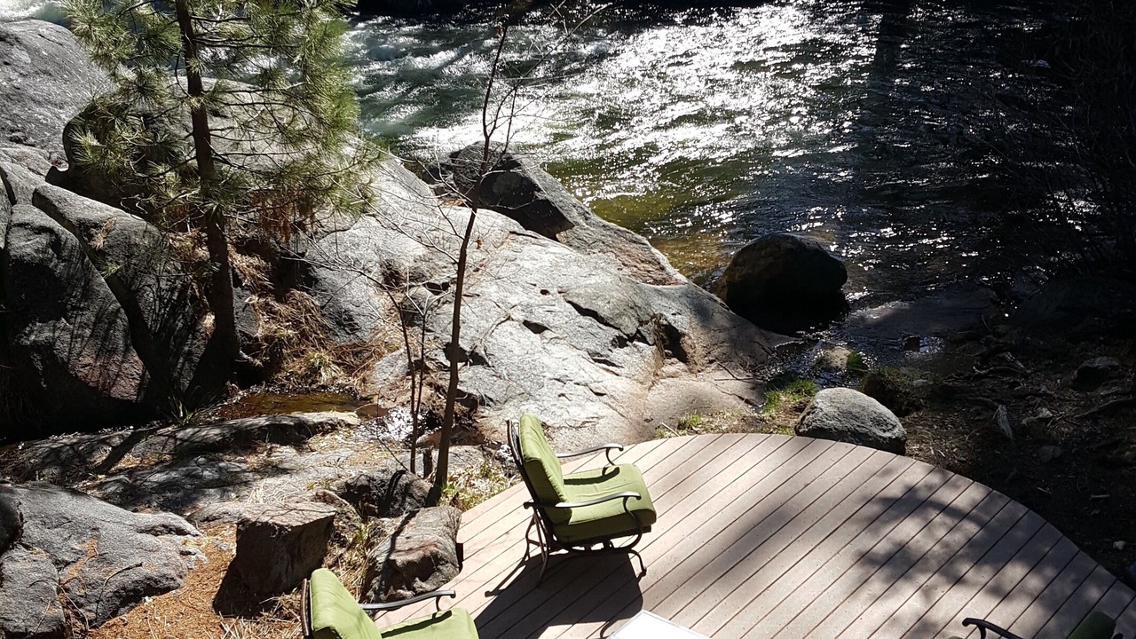 Photo of Others in Strawberry