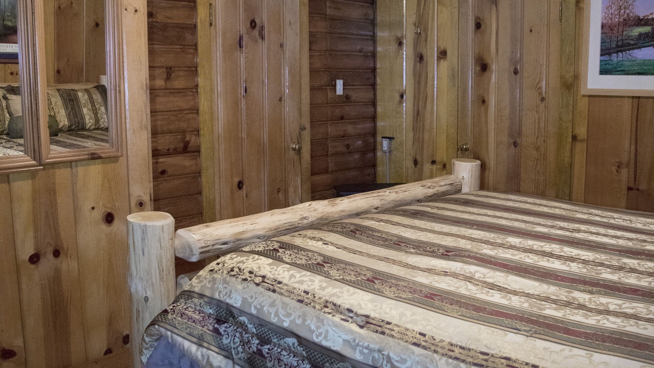 Photo of Others in Strawberry