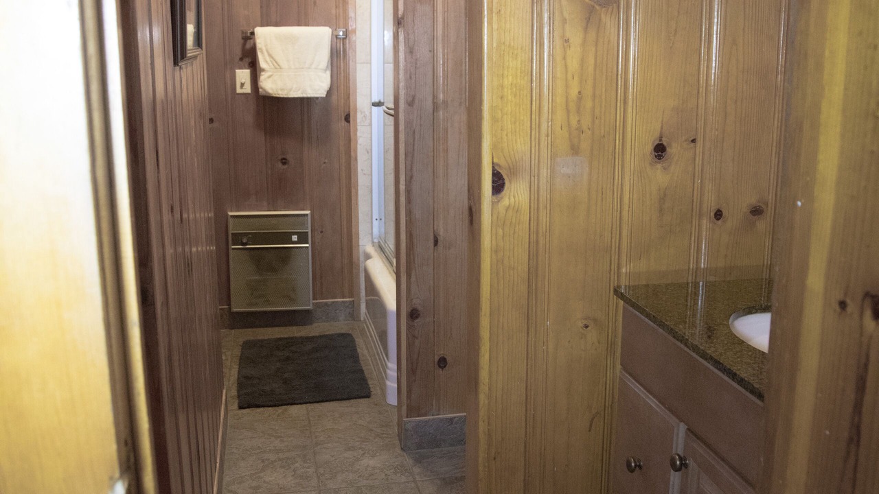 Photo of Bedroom in Strawberry