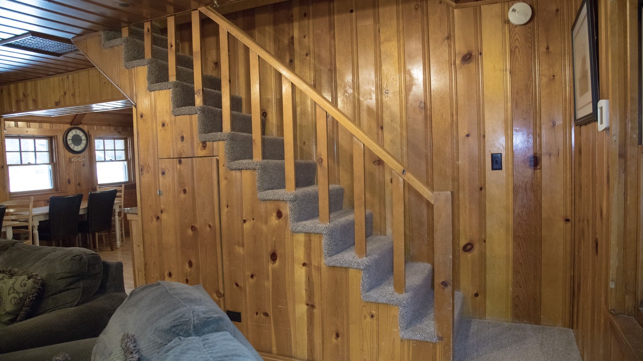 Photo of Others in Strawberry