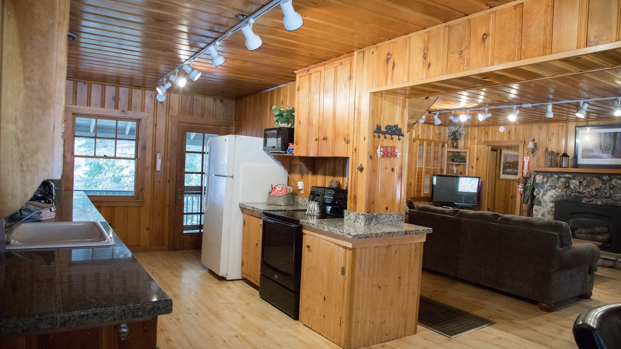 Photo of Others in Strawberry