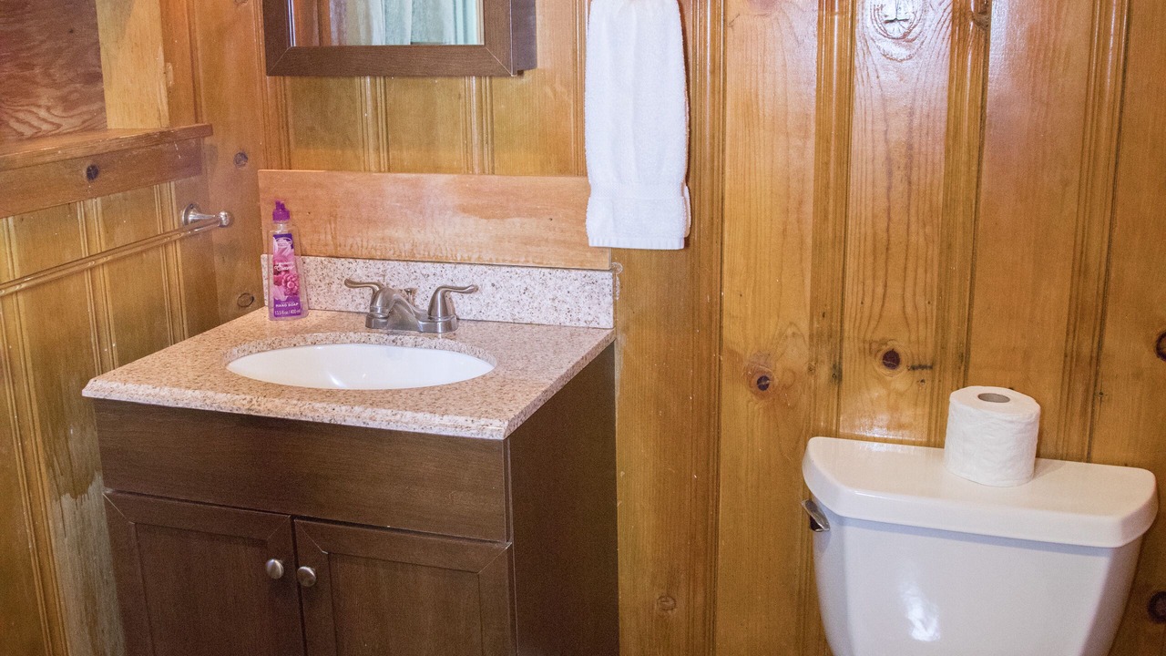 Photo of Others in Strawberry