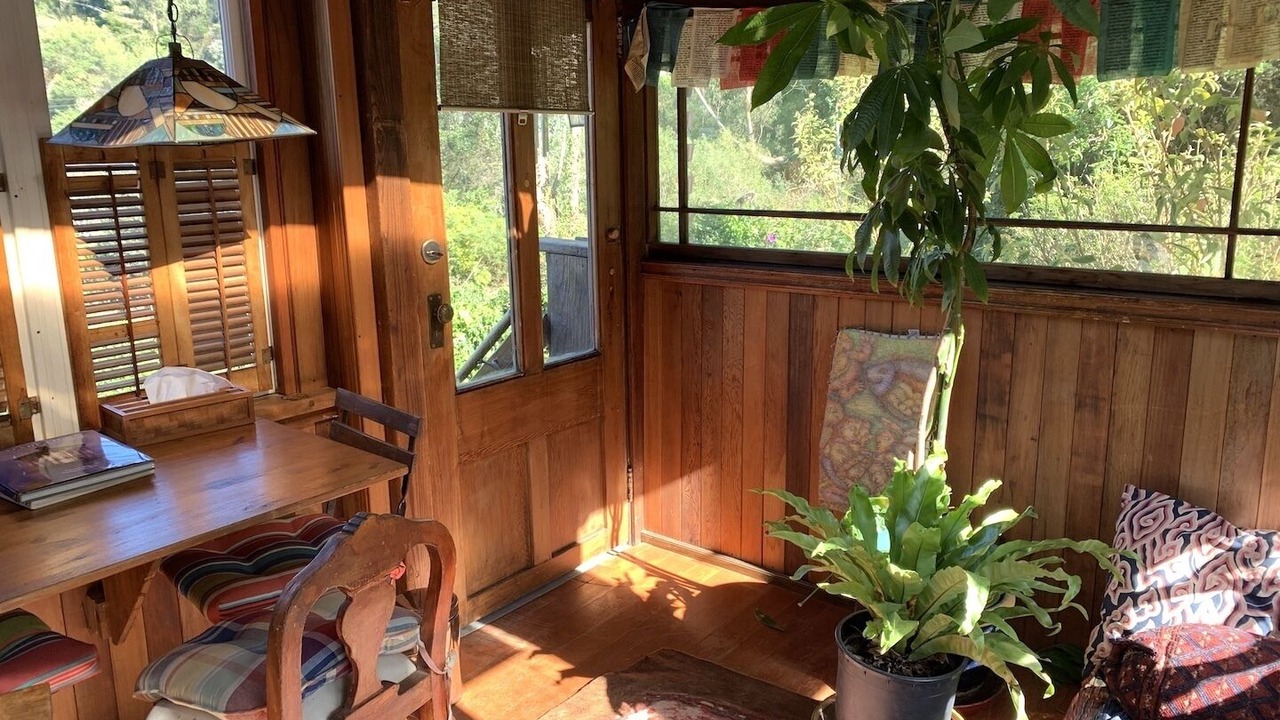 Photo of Others in Bolinas