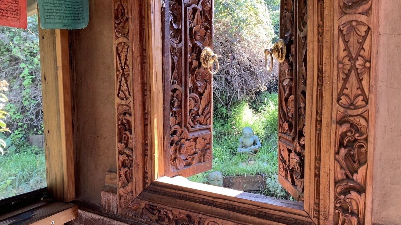 Photo of Others in Bolinas