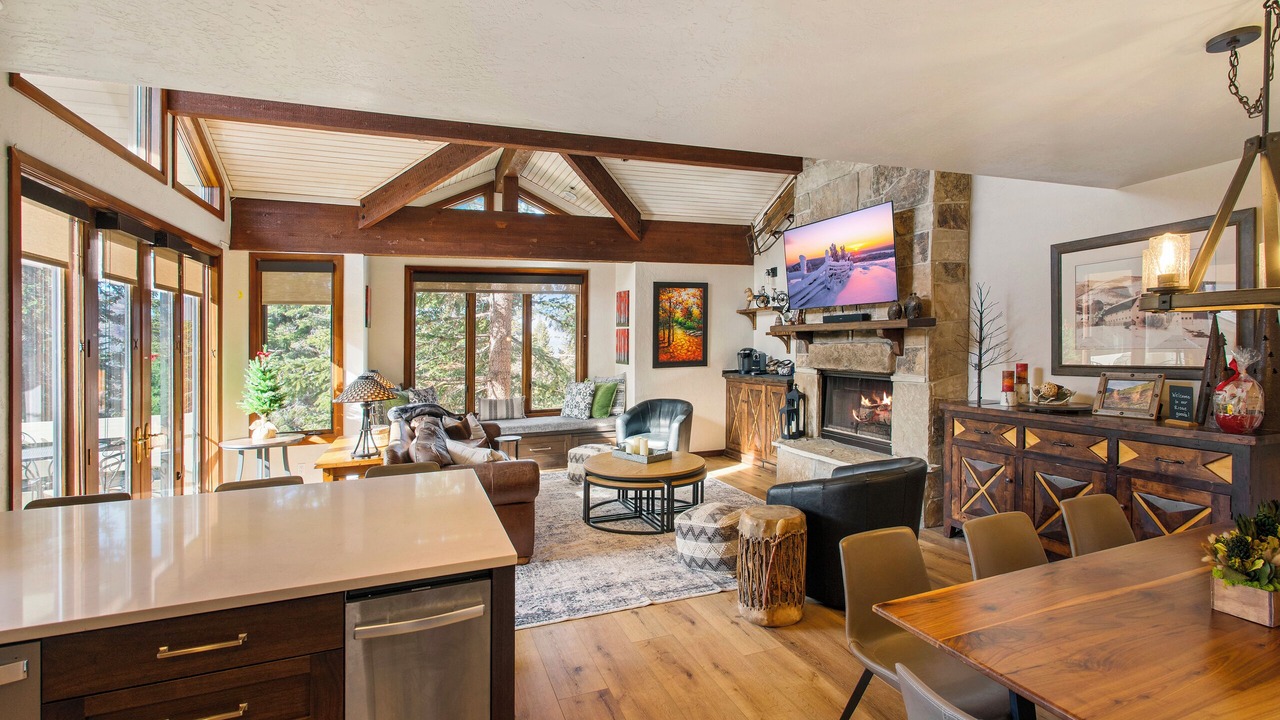 Photo of Others in Deer Valley