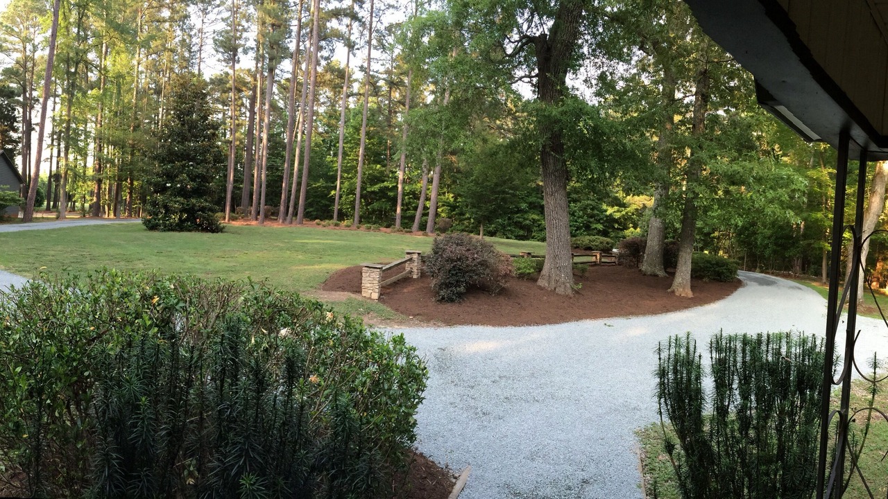 Photo of Outdoor in Merifield Acres