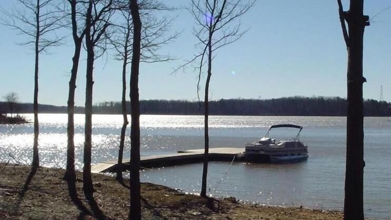 Photo of Outdoor in Merifield Acres