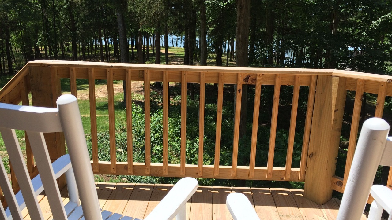Photo of Outdoor in Merifield Acres