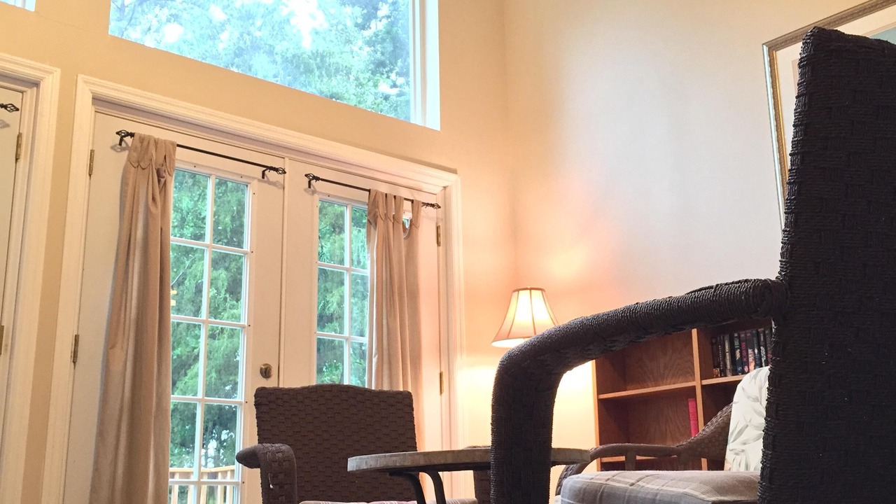 Photo of Bedroom in Merifield Acres