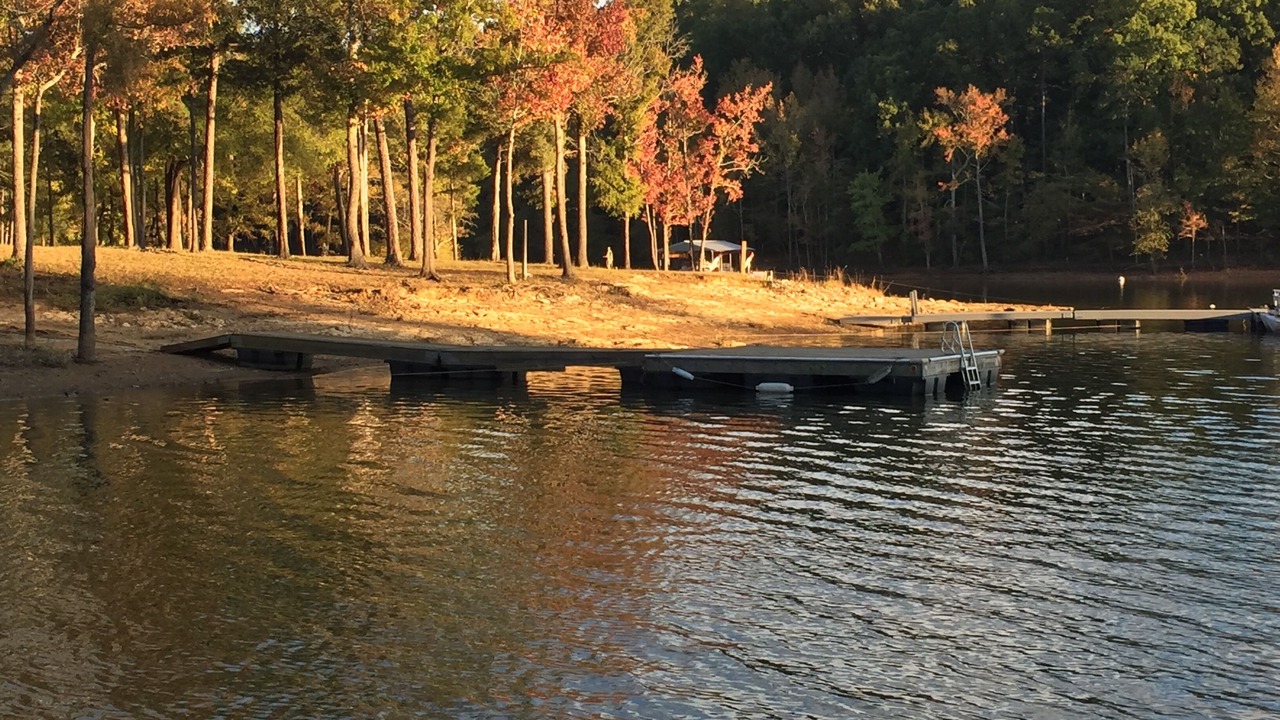 Photo of Outdoor in Merifield Acres