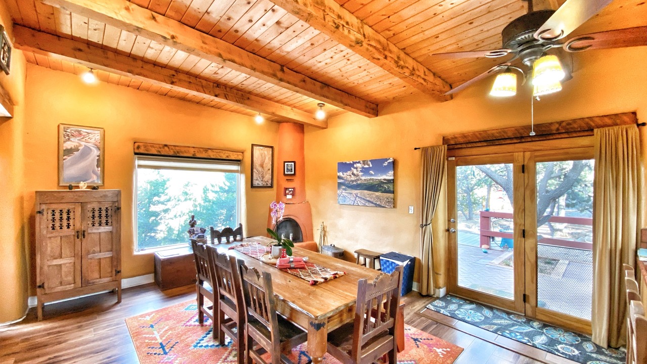 Photo of Others in Taos