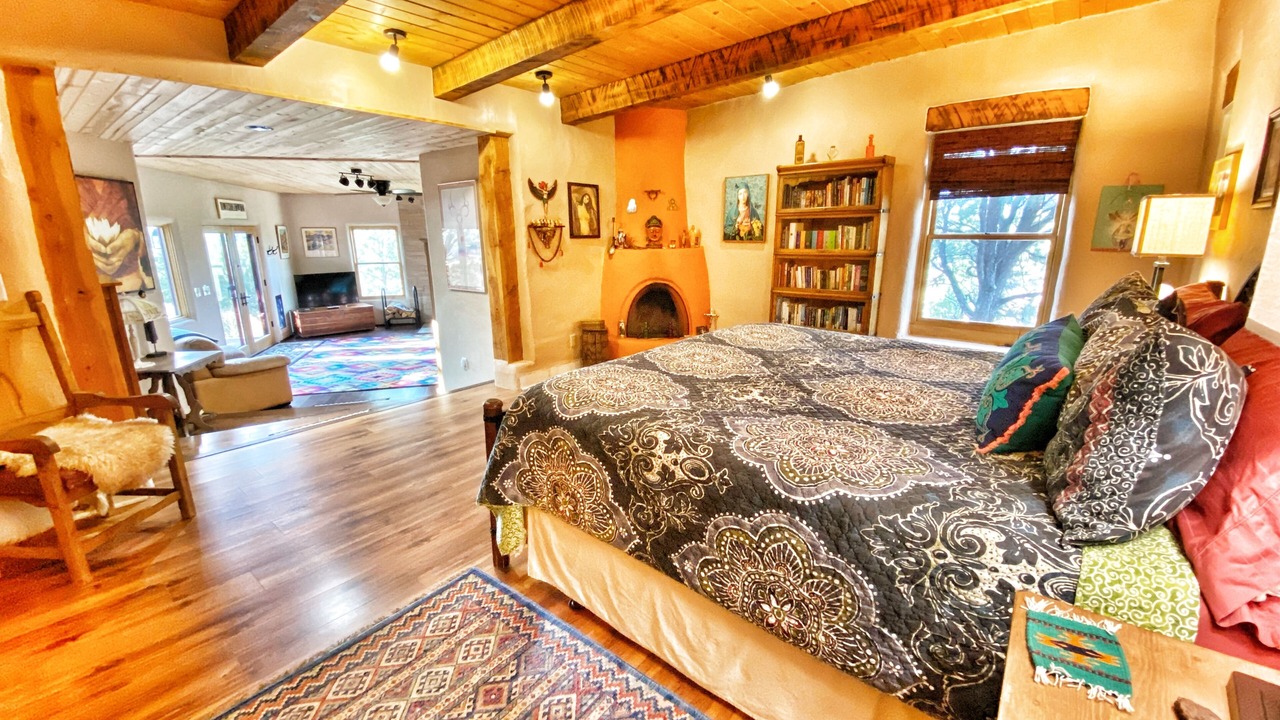 Photo of Others in Taos