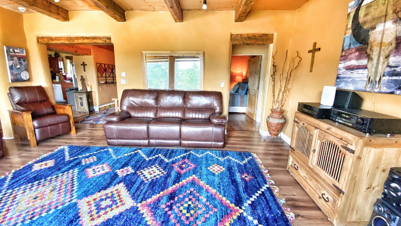 Photo of Others in Taos