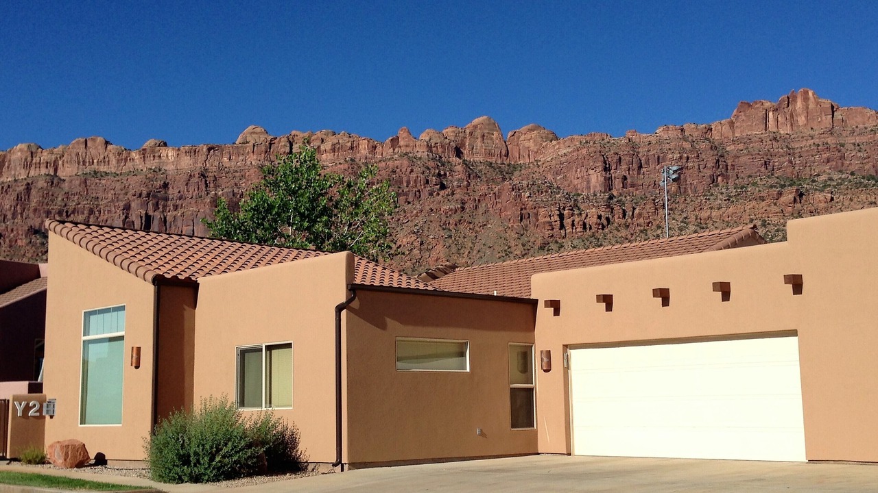 Photo of Others in Moab South Valley