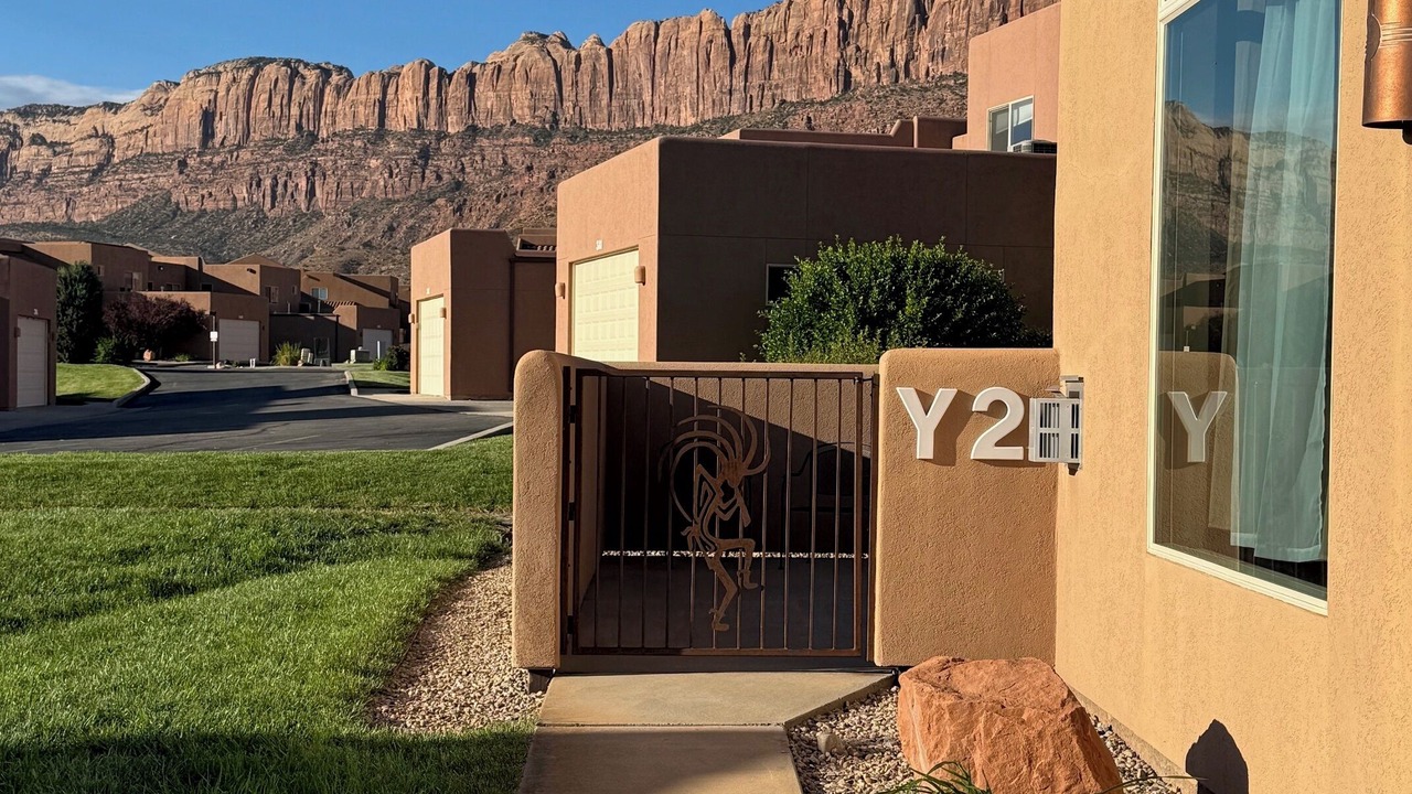 Photo of Others in Moab South Valley
