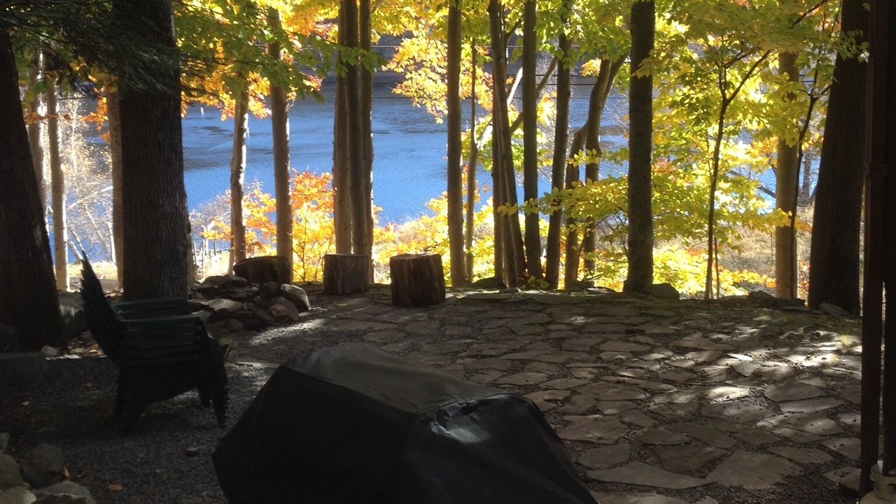 Photo of Outdoor in Greentown