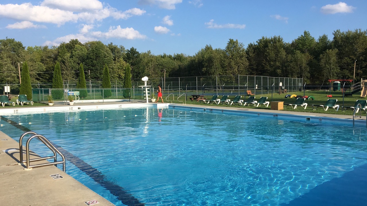 Photo of Outdoor in Greentown