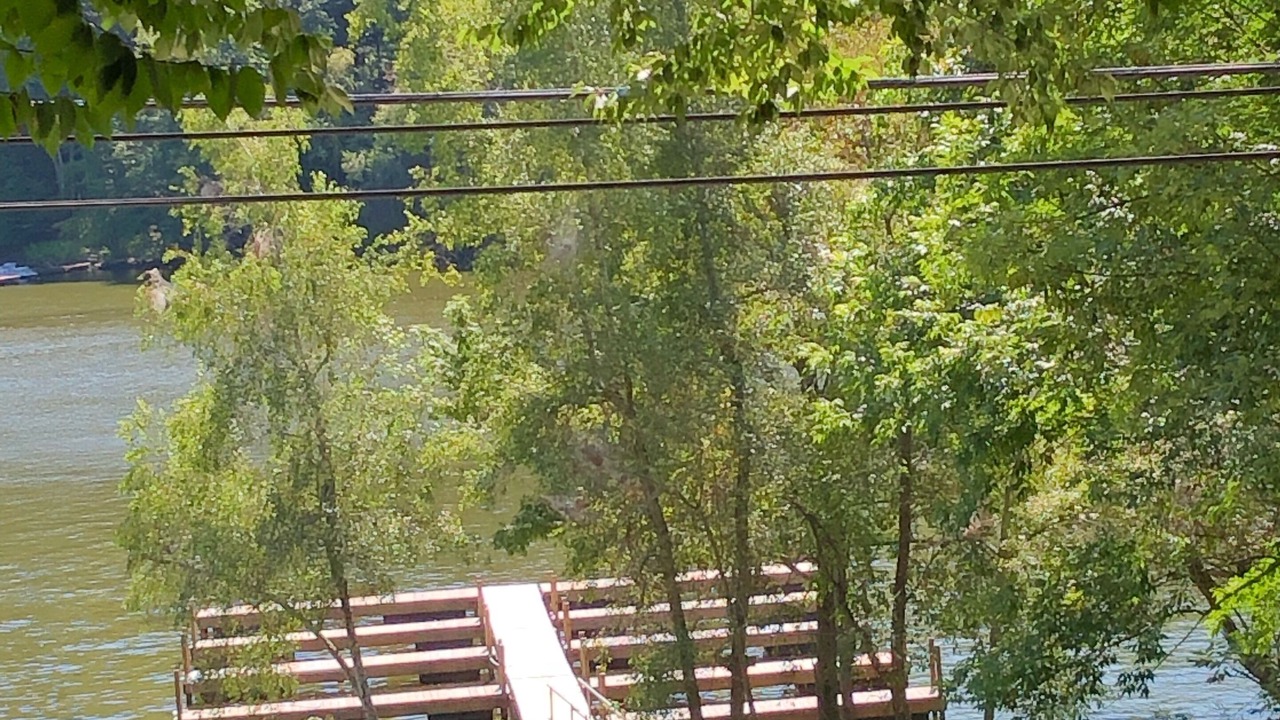 Photo of Outdoor in Greentown