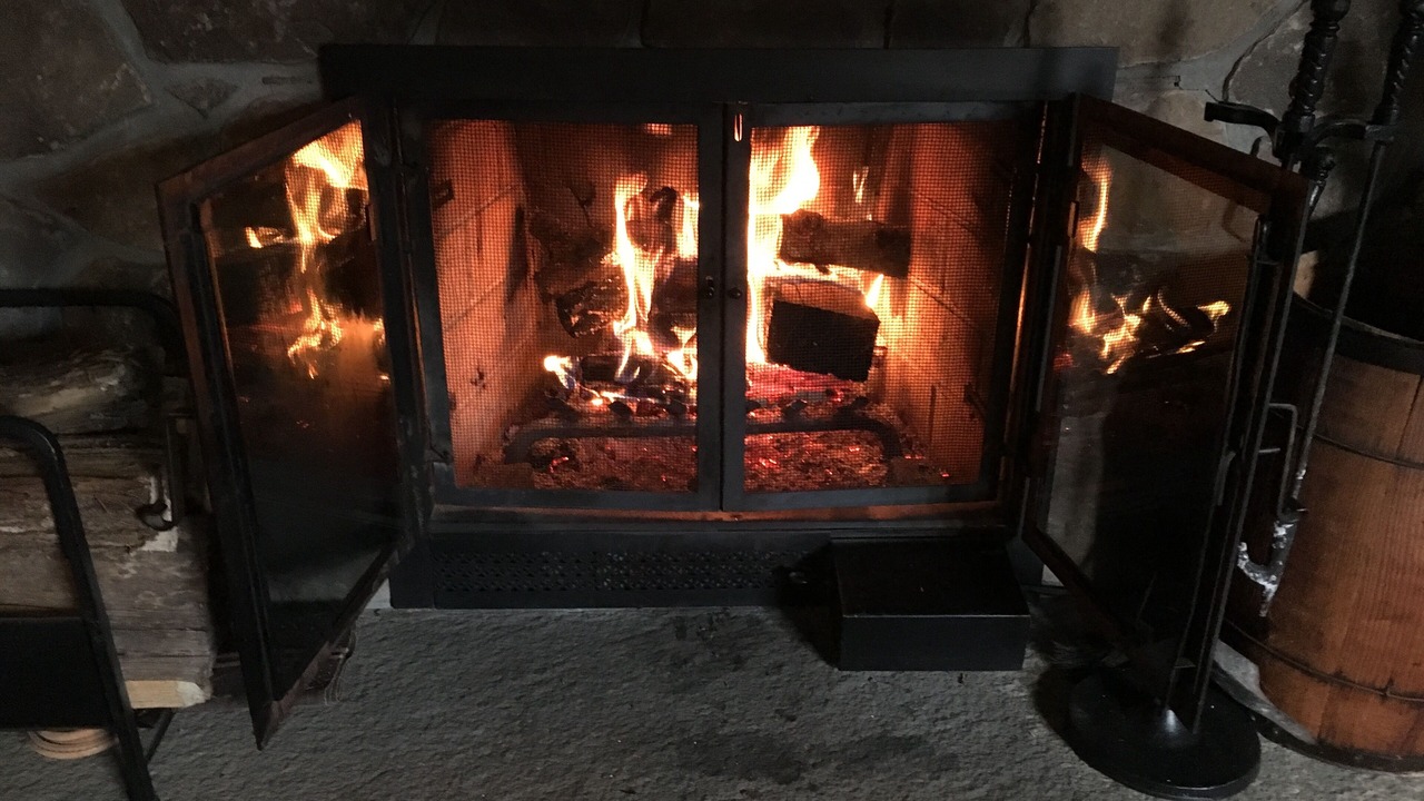 Photo of Livingroom in Greentown