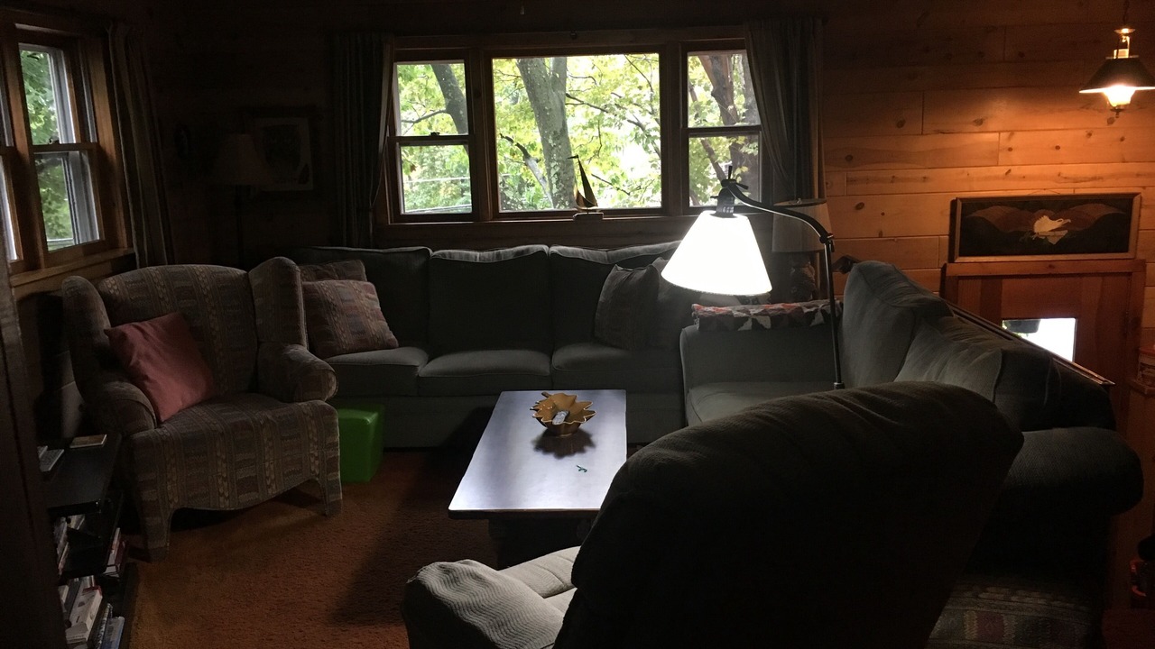 Photo of Bedroom in Greentown