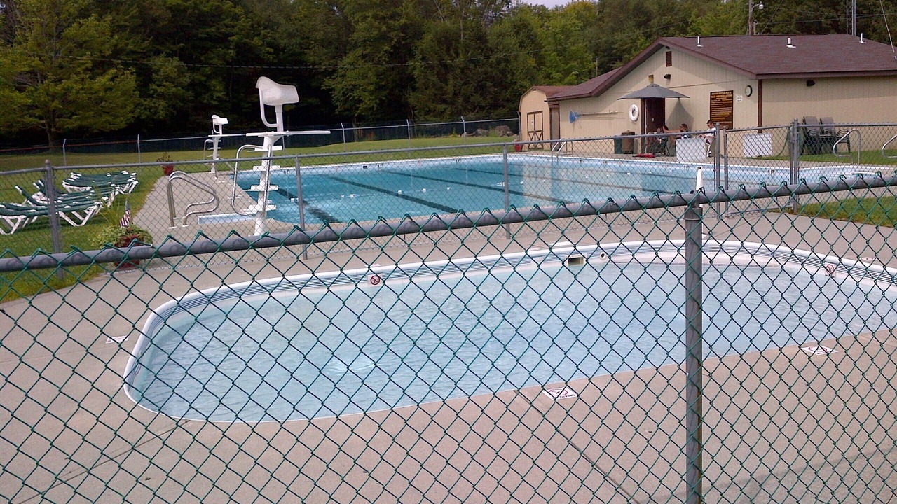 Photo of Outdoor in Greentown