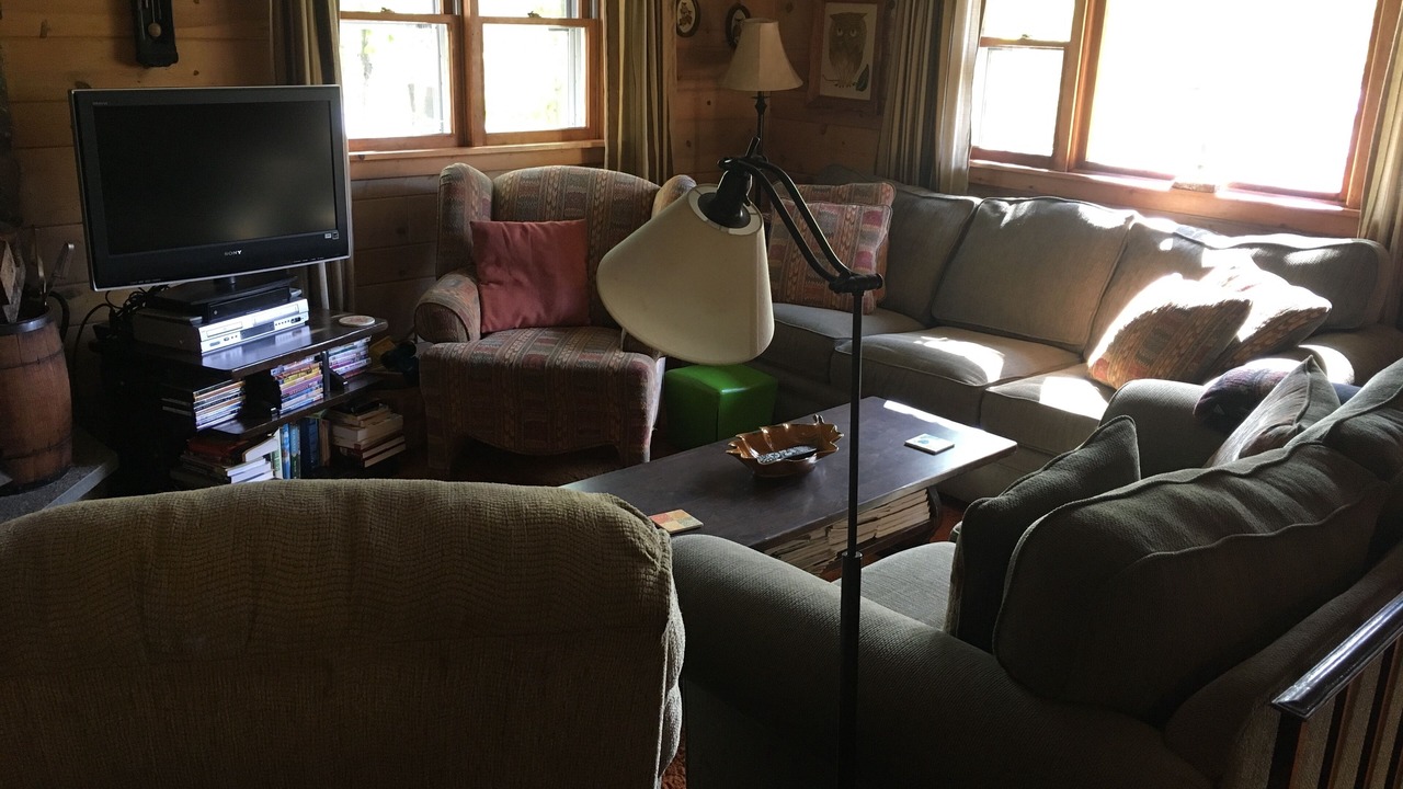 Photo of Bedroom in Greentown