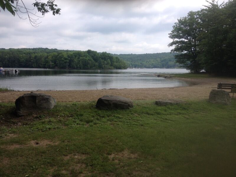 Photo of Outdoor in Greentown