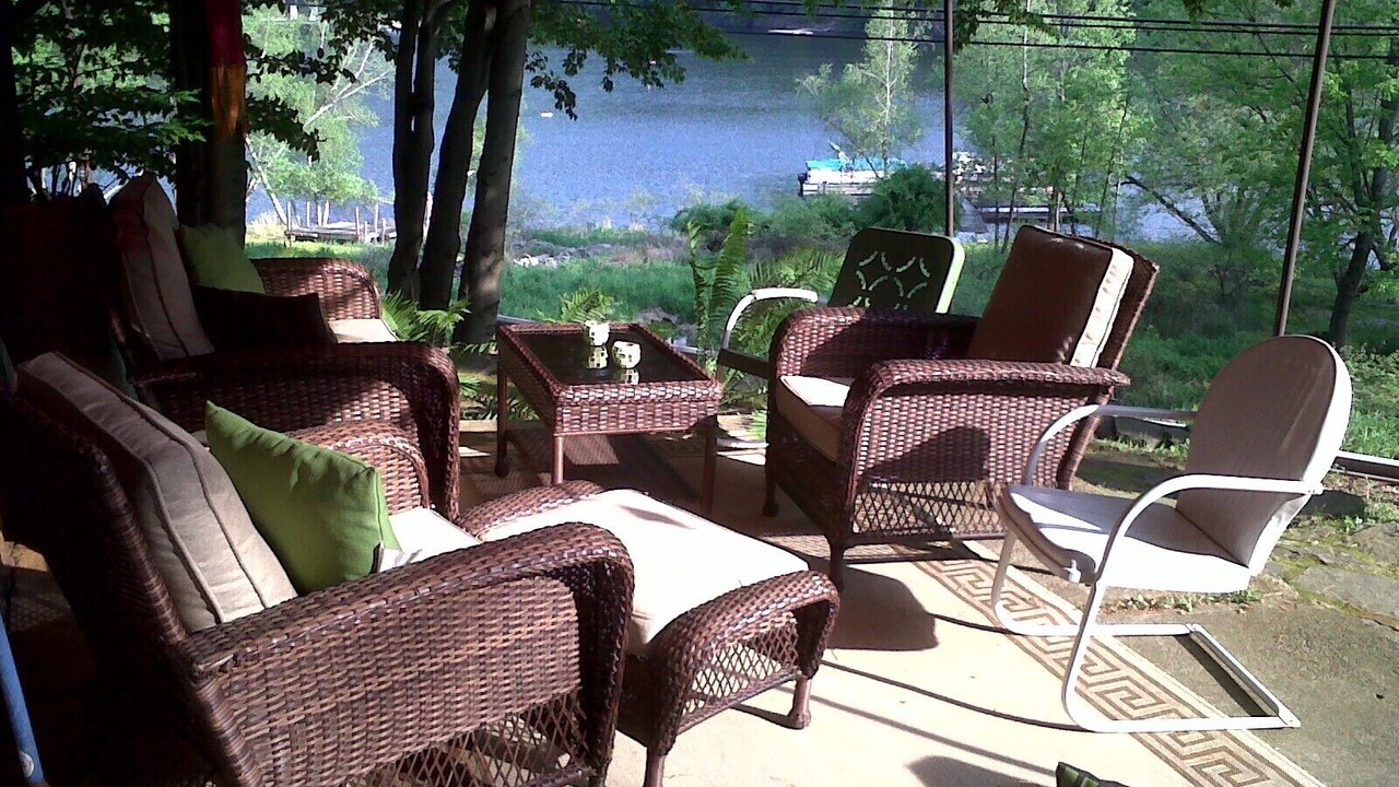 Photo of Outdoor in Greentown