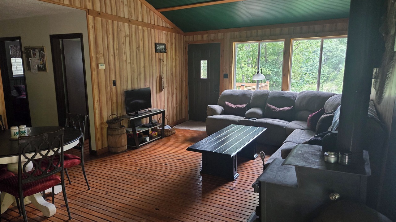 Photo of Bedroom in Cuba